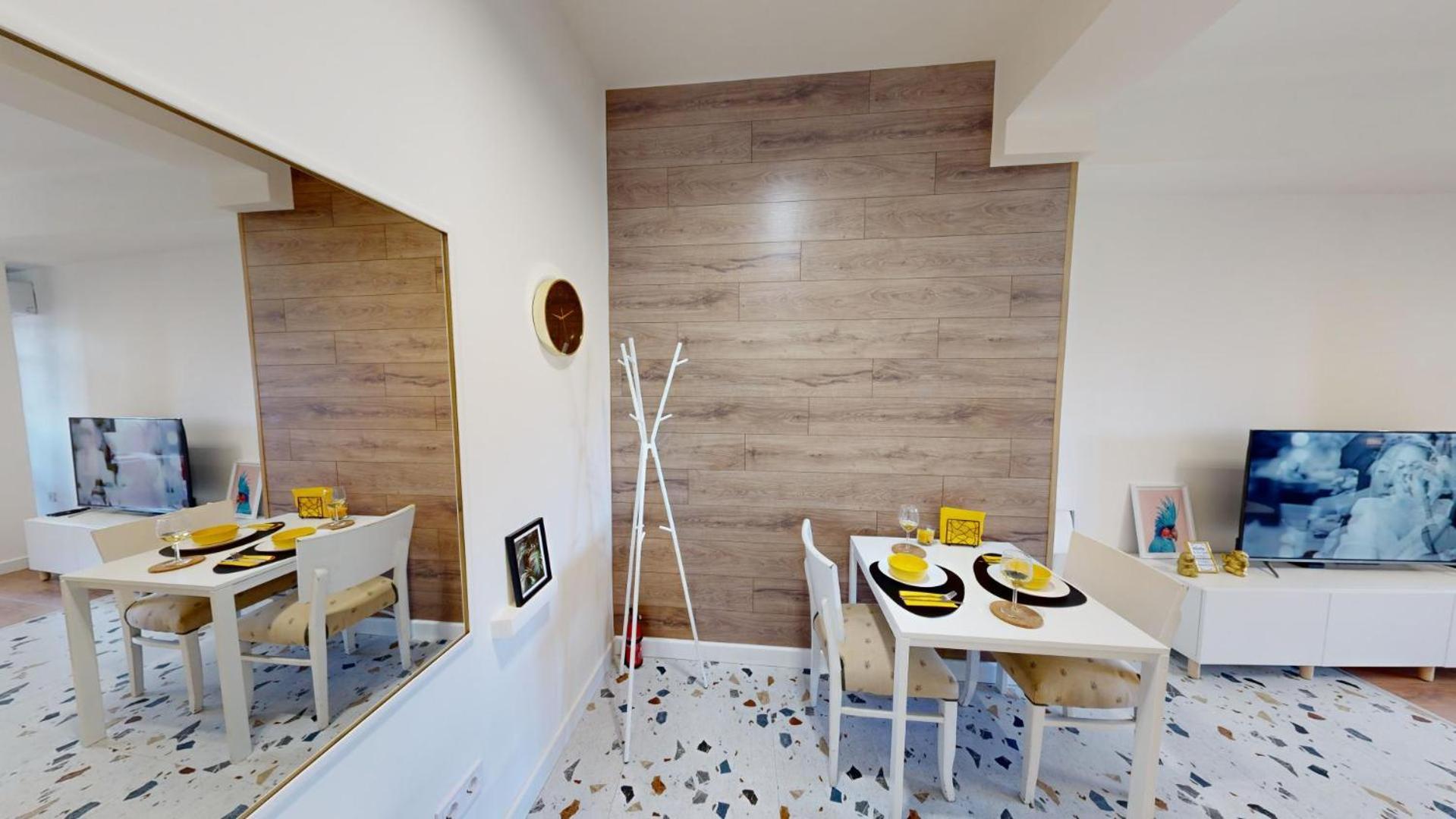 Modern City Stay Apartment 4 Min Walk From Alexander Nevski صوفيا المظهر الخارجي الصورة
