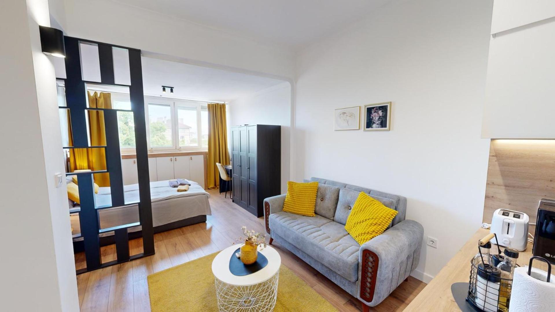 Modern City Stay Apartment 4 Min Walk From Alexander Nevski صوفيا المظهر الخارجي الصورة